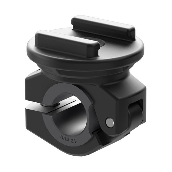 SP Connect SP Connect Mirror Mount